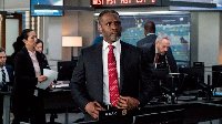 FBI